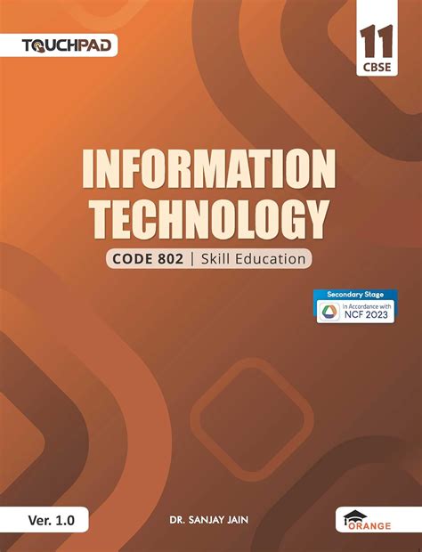 Mastering The Basics Of Information Technology Class 11 Syllabus Guidelines For Class 11 Information Technology Board Exams An Easy Guide To Class 11 It Curriculum Everything In Chapter 10 Information Technology Class 11 Notes And Solutions Class 11 Information Technology Practical Exam Essentials Your A To Z It Class 11 Study Plan