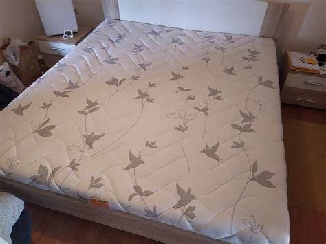 Perfecta Dreams Stella Exclusive 180x200cm