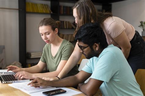 2025 AP Exam Dates and Information