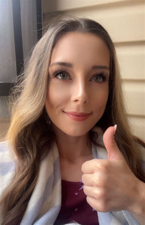 Lulublair - Best photos on ksp.org.tw