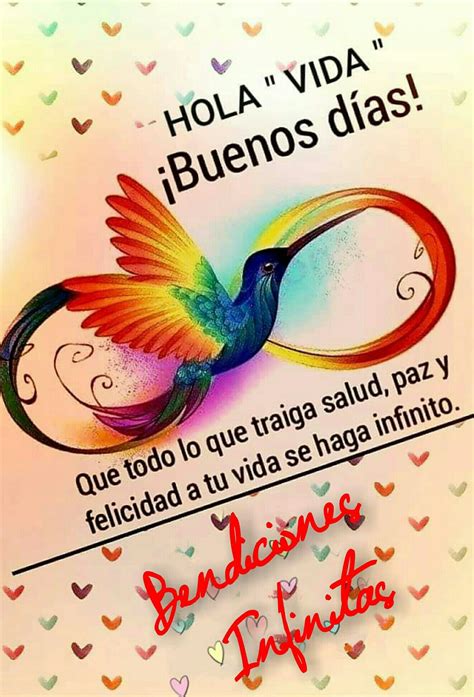 Pin de cossi lara en saluditos | Saludos de buenos dias, Saludos d ...