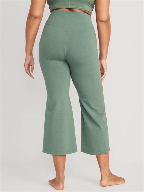 Mens Wide Leg Yoga Pants at Alberto Stark blog