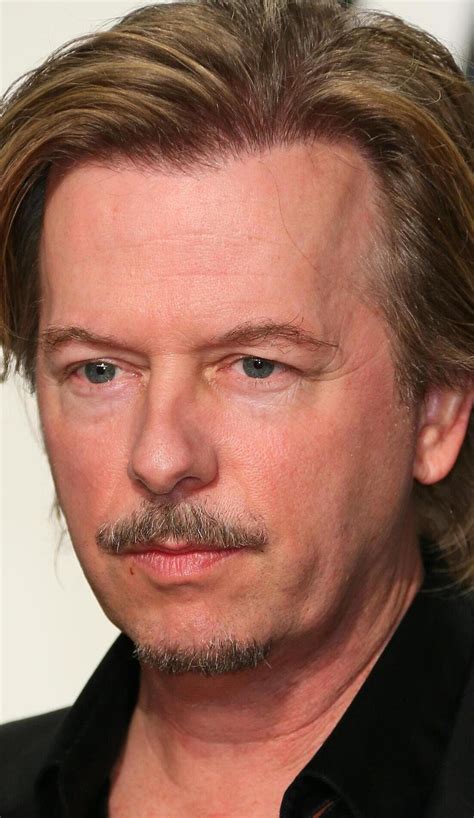 David Spade Tucson shows 2025-2026 | SeatGeek