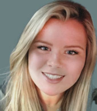 Sydney Lynn Jones - 2023 - Crosier - Pearson Cleburne Funeral Home