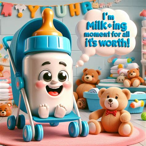 200+ Demon Slayer Jokes to Brighten Your Day with Laughter | Punsify