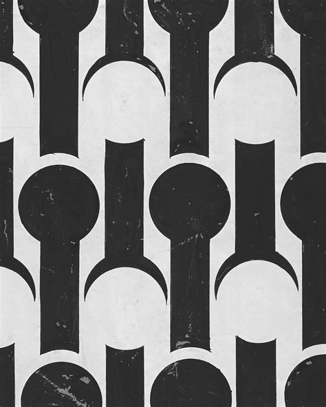 Pattern & Repetition - Kinfolk | Repetition art, Pattern art ...