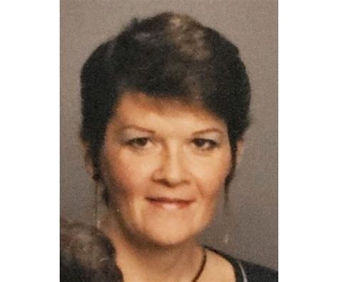Doris B. Rapoza Obituary (2024) - Taunton, MA - Riendeau-Mulvey Funeral ...