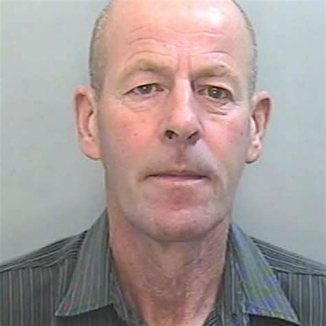 Thomas Mulhall's Instagram, Twitter & Facebook on IDCrawl