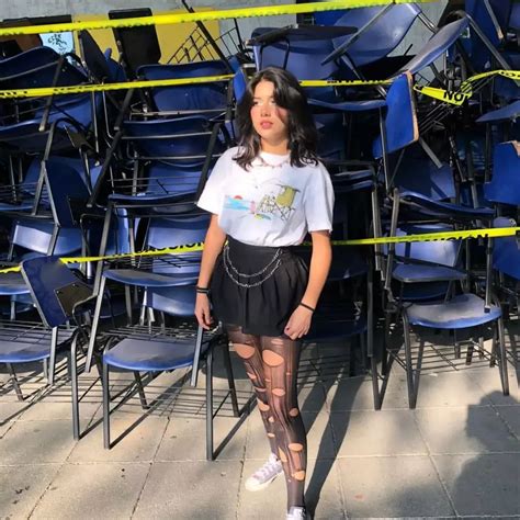 Bella Foxx | Cowgirl . . . . . . . #aesthetic #prepa5 #outfits | Instagram