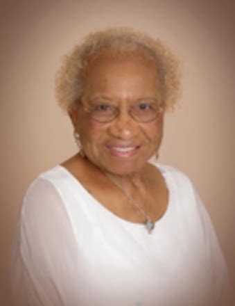 JANNIE MAE MARSHBANKS Obituary - 2024 - Thatcher's Funeral Home, Inc.
