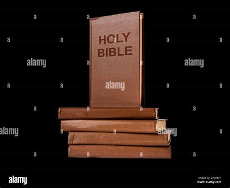 Love texts hi-res stock photography and images - Alamy