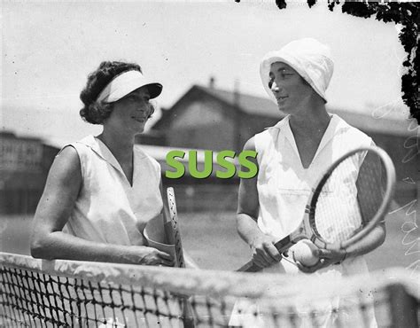 SUSS Meaning » Slang.org