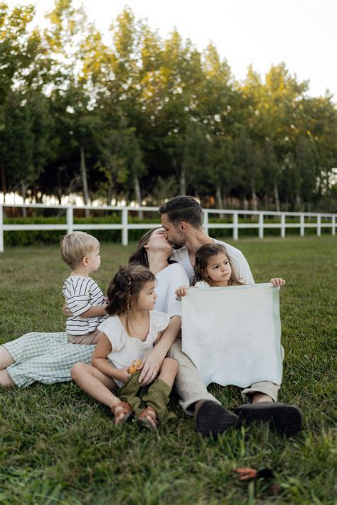 Arch+Pics+Girl Photos, Download The BEST Free Arch+Pics+Girl Stock ...