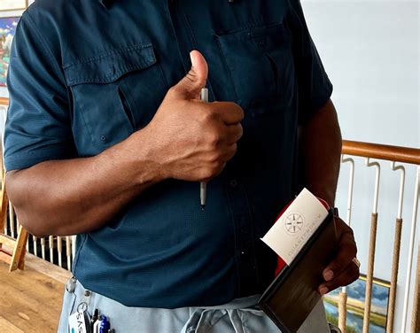 A LOWCOUNTRY BACKYARD RESTAURANT, Hilton Head - Menu, Prices ...