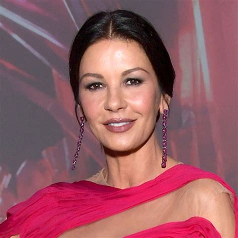 Catherine Zeta-Jones, Antonio Banderas, Catherine and | HELLO!