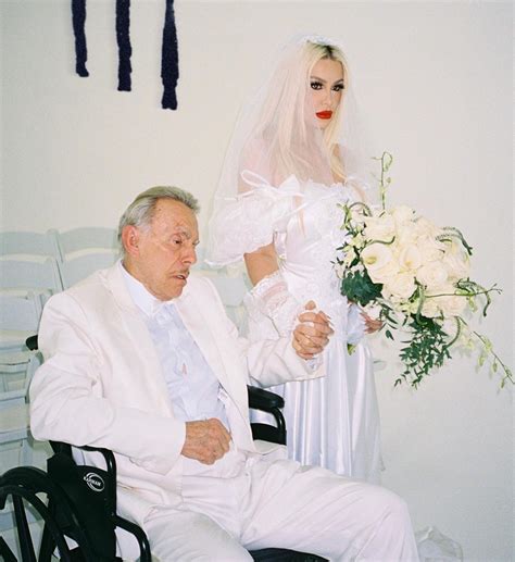 TW Pornstars - 1 pic. Tana Mongeau. Twitter. TANA NICOLE SMITH. 1:50 AM - 1 Nov 2022