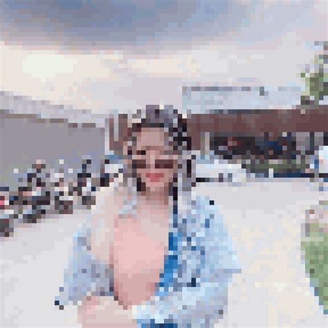 Pinky90 at TF - #1 for Thai Ladyboys 😍