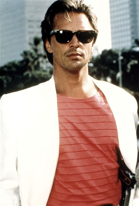 Miami Vice