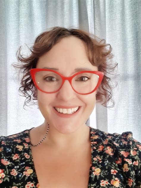 Highly Rated KS2 and KS3 English & Maths Lessons + GCSE English lessons