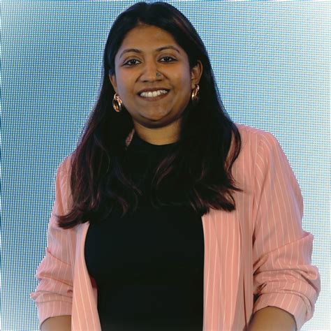 Nasdaq, S&P 500 Futures Climb As Investors Brace For Earnings Rush, Fed ...