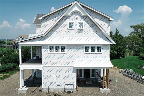 6 Ways to Accelerate Construction from GCP Applied Technologies