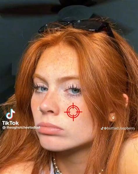 Harley haisley target practice : r/Pics_joi