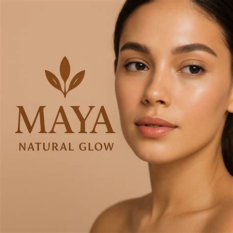 Maya Natural Glow | Dhaka