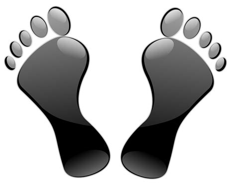Difference Between Feet And Inches Symbols at Tayla Stang blog
