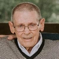 Kenneth E. Gingrich | Obituaries | lancasteronline.com