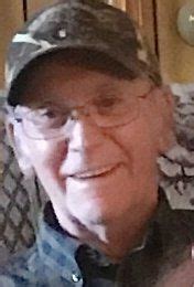 Bernard Norris (1938-2019) - Mémorial Find a Grave