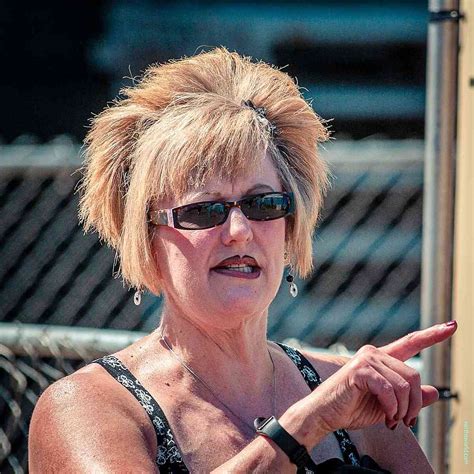 Worst Female Haircuts 80 Worst Haircuts Ever Ideas | Bad Haircut, Hair