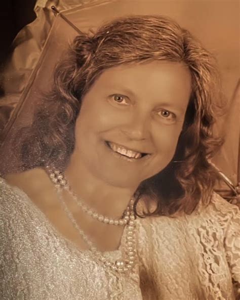 Seawright Funeral Home & Crematory