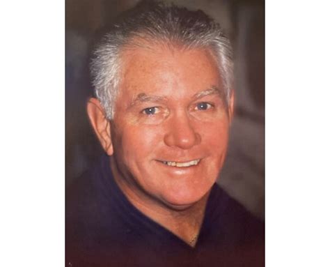 John Fields Obituary (2024) - Pittsburg, KS - Brenner Mortuary Funeral ...