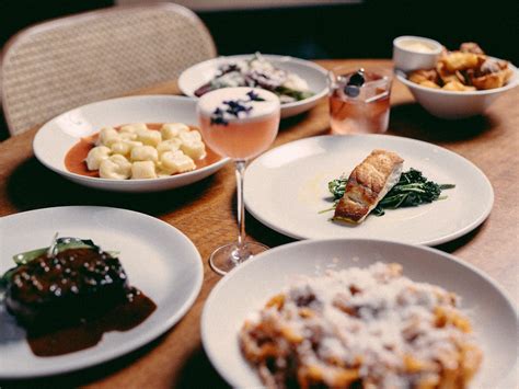 6HEAD PERTH - Menu, Prices & Restaurant Reviews - Tripadvisor