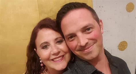 Jamie Ginsburg and Chaz McCrobie-Quinn's Wedding Website