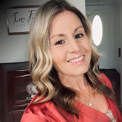 Beverly Howery - IGNITE