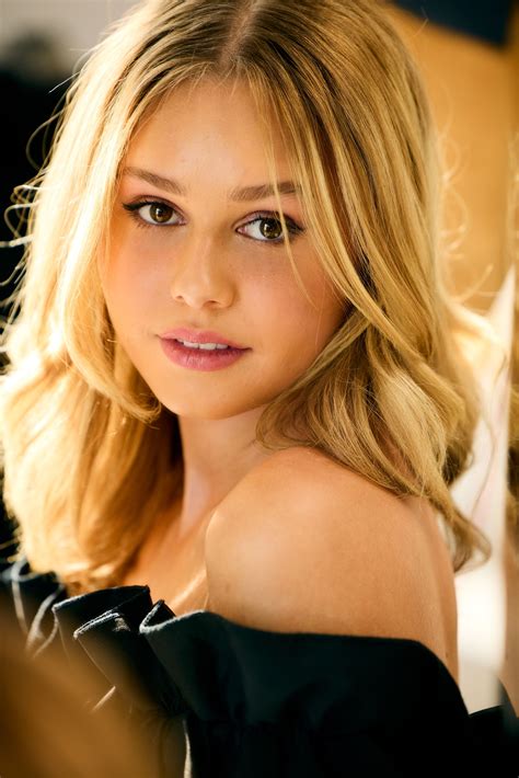 Discover 18 Ruby Rose Turner and Disney Descendants Ideas | ruby rose turner outfits, ruby rose ...