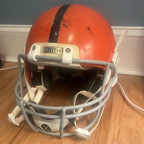 Xenith x2 youth football helmet medium | SidelineSwap