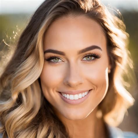 The Best Jazz Clubs in Orlando [Updated 2025]