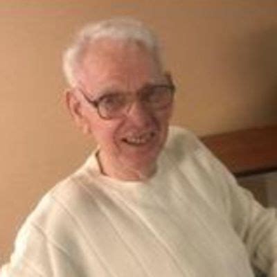 Bellefontaine Examiner Memorials and Obituaries | We Remember