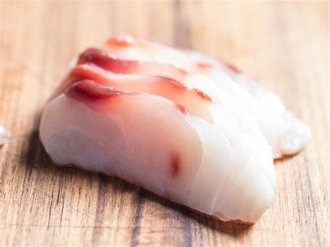 What Is "Sushi-Grade," Anyway? A Guide to Eating Raw Fish at Home