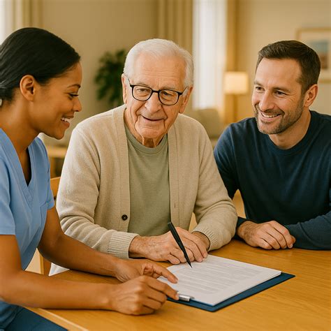 Our Services – Cedar Hill Nursing and Rehabilitation Center