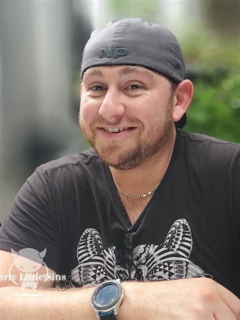 DirtyLittleSins on Twitter: "Playing around with the camera while eating brunch at The Court of ...