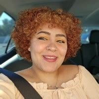 Cassandra Freeman - Fountain Worker TD-Union | Quality Control, Trainer ...