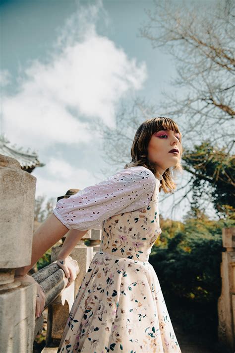 Beautiful+Big+Breasted+Latinas Photos, Download The BEST Free Beautiful ...