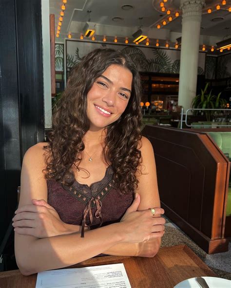 Lisette Olivera aka Lisette Alexis Nude Leaked 2022 (39 Photos) | #The Fappening