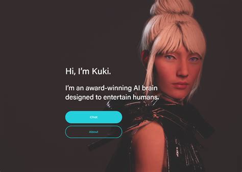 Top AI Porn Chatbot For Sex Chat With AI | fanscribers.com