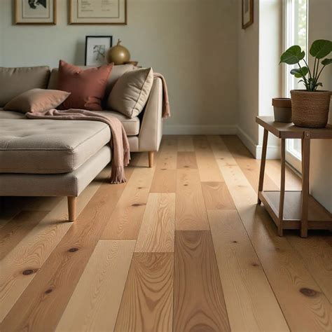 Vinyl Flooring Designs to Transform Your UAE Home