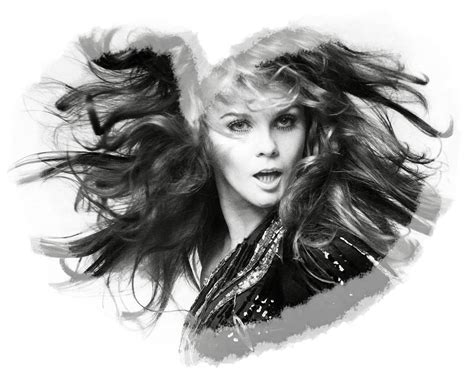 Celebrity Nude Century: Ann-Margret (60s Sex Kitten)