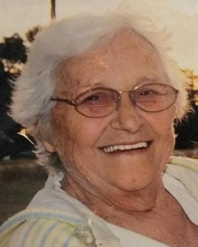 Anna J. Giddens Boone Obituary (2024) - Pearson, GA - Relihan Funeral Home